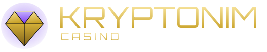 Kryptonim Casino